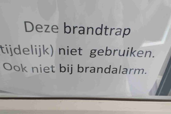 PyXf0Gx PyXf0Gx