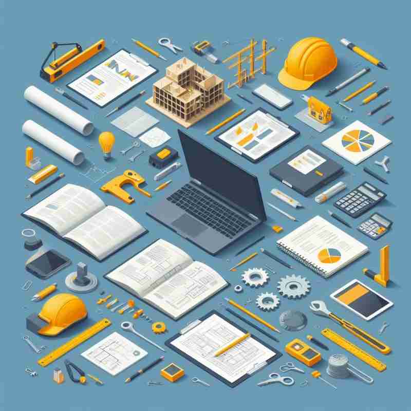 Construction Proposal