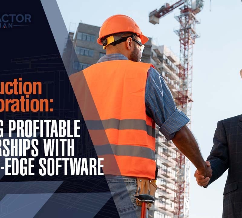 Construction Collaboration new