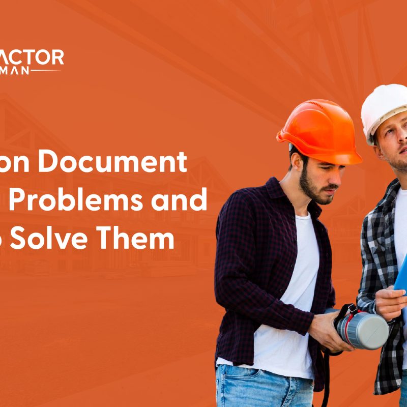 Featured image for the article: Common Document Search Problems and How to Solve Them