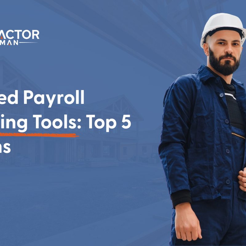 Featured image for the article: Certified Payroll Reporting Tools: Top 5 Options