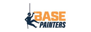 Base Painters logo