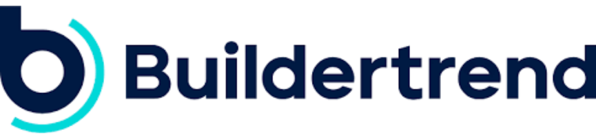 Buildertrend logo