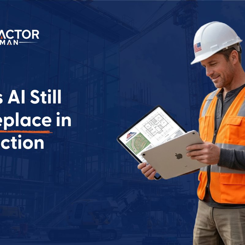 Article illustration: Contractor Foreman Blogs Images (2)