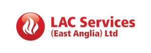 LAC Services (East Anglia) Ltd logo