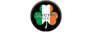 O’Lectric LLC logo