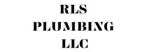 RLS Plumbing LLC logo