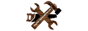 Wynter Renovations LTD logo