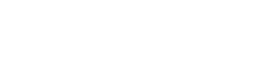 Buildxact logo in white