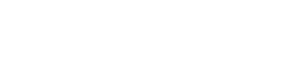 Houzz logo in white