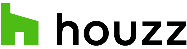 Houzz logo